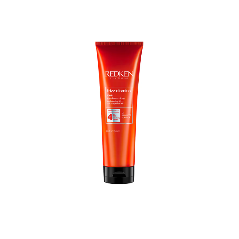 Redken-Frizz-Dismiss-Mask-250-ml Redken-Frizz-Dismiss-Mask-250-ml
