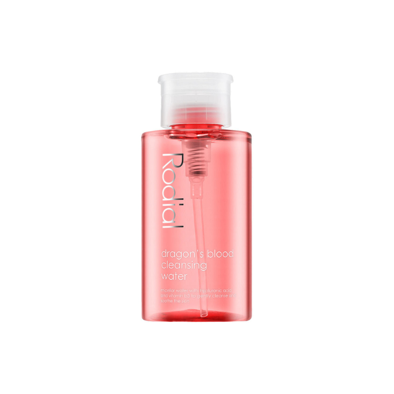 Rodial-Dragon-s-Blood-Cleansing-Water-Hydrate-And-Tone-300-ml