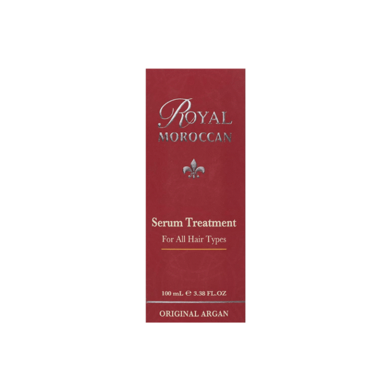 Royal-Moroccan-Serum-Treatment-100ml