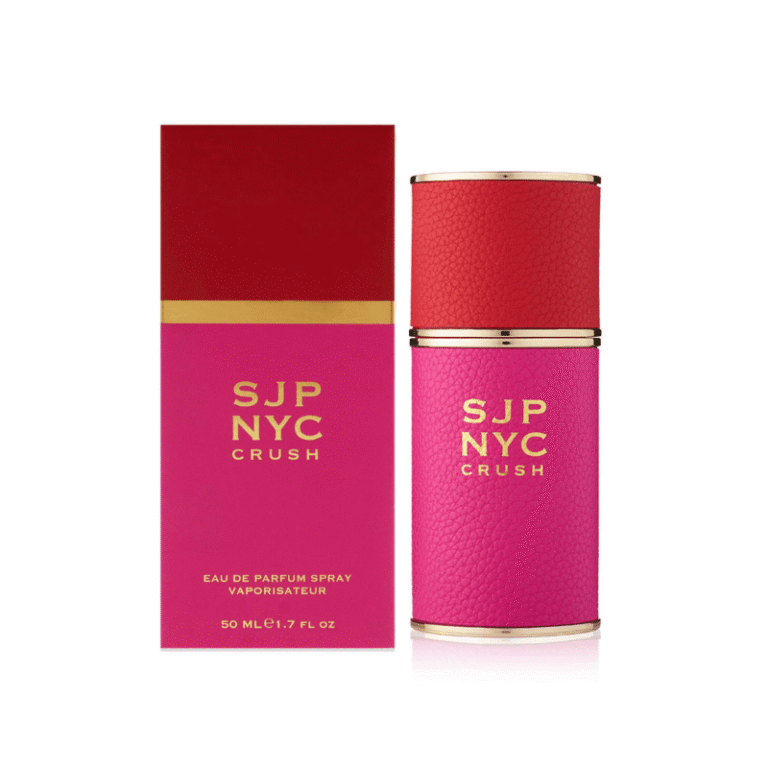 Sarah-Jessica-Parker-SJP-NYC-Crush-Eau-de-Parfum-50-ml-Spray-2