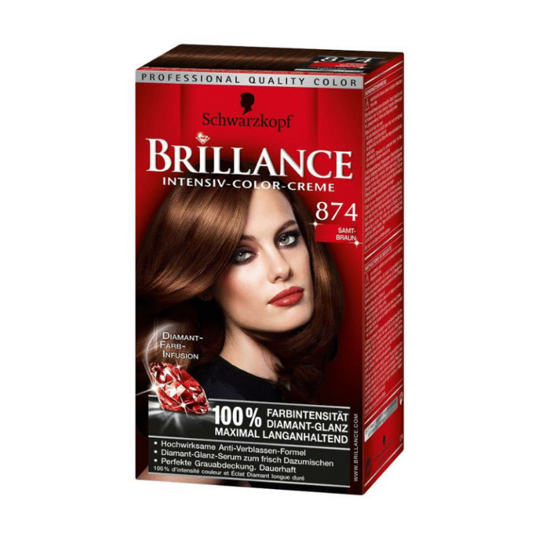Schwarzkopf-Brillance-Intensive-Color-Cream-874-Velvet-Brown