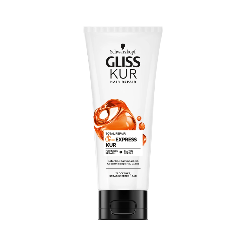 Schwarzkopf-Gliss-Total-Repair-1-Minute-Express-Treatment-200ml