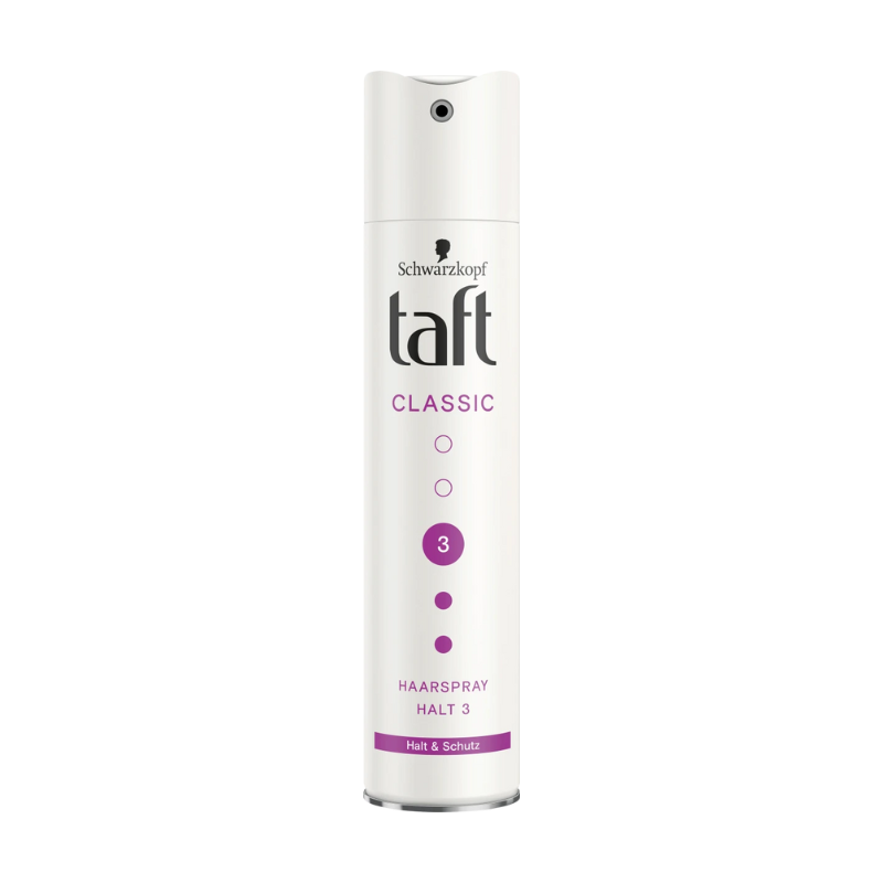 Schwarzkopf-Taft-Hairspray-Classic
