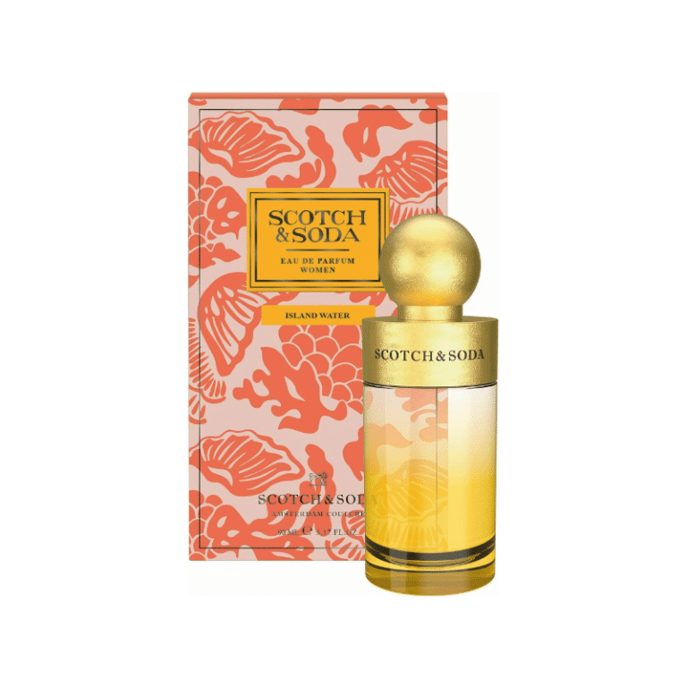 Scotch-Soda-Island-Water-Women-Eau-de-Parfum-90-ml-Spray-2
