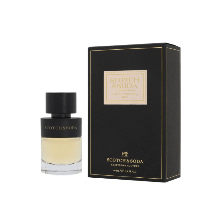 Scotch-Soda-Men-Eau-de-Toilette-40-ml-Spray-2