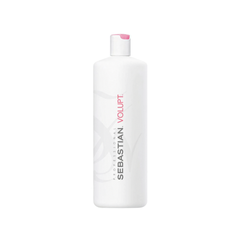 Sebastian-Found-Volupt-Conditioner-1l