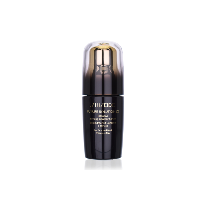 Shiseido-Future-Solution-LX-Intensive-Firming-Contour-Serum-For-Face-Neck-50-ml