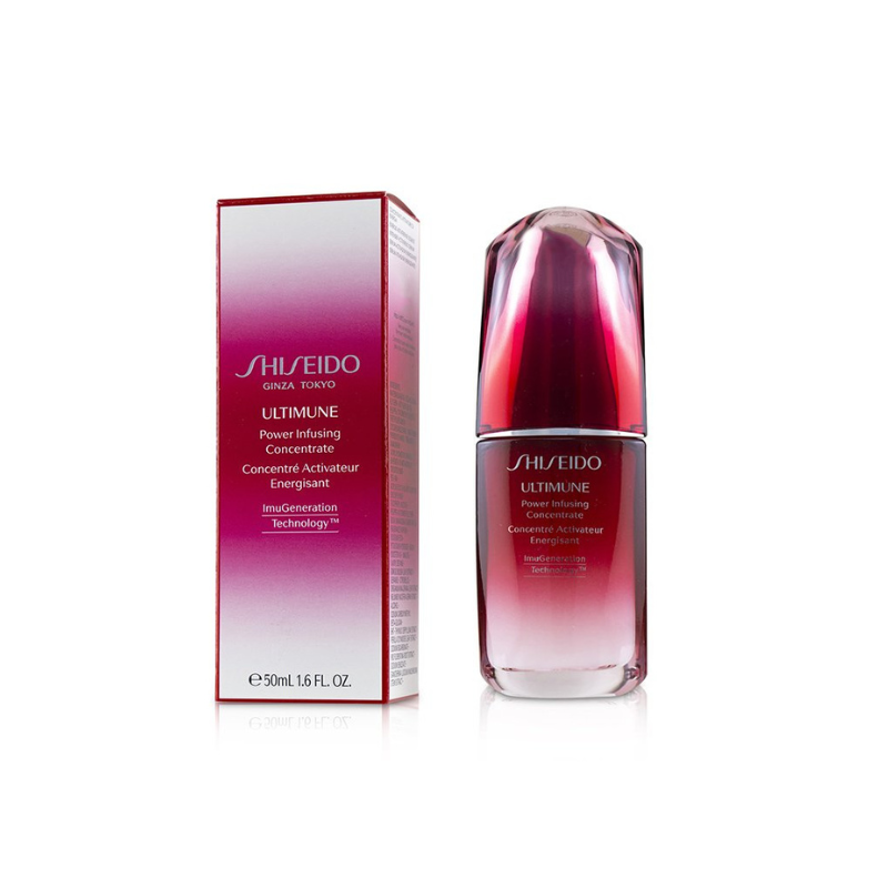 Shiseido-Ultimune-Power-Infusing-Concentrate-50-ml