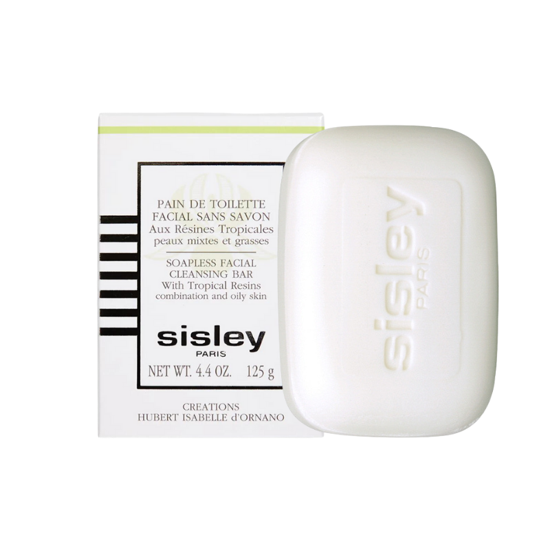 Sisley-Soapless-Facial-Cleansing-Bar-