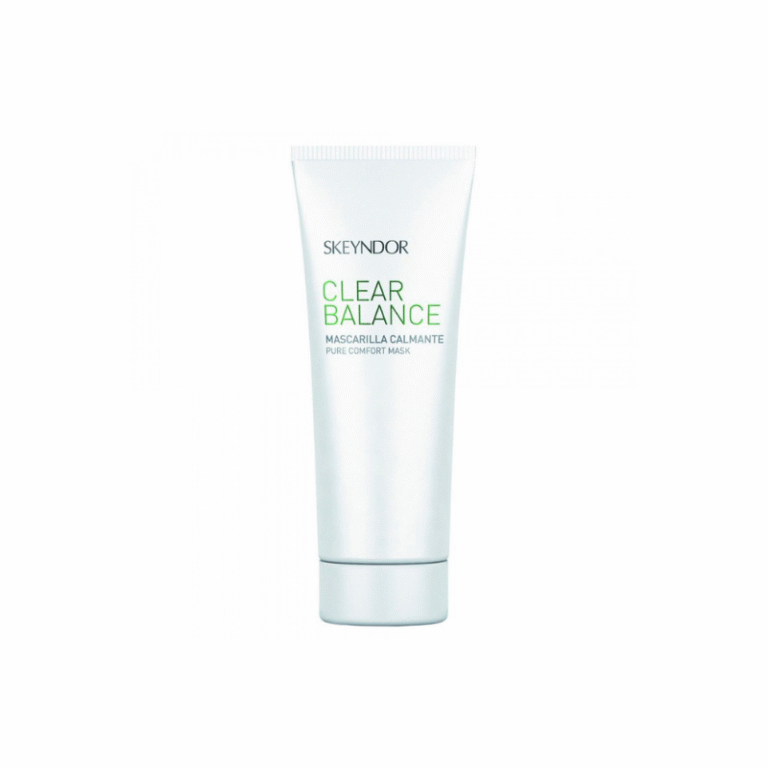Skeyndor-Clear-Balance-Pure-Comfort-Mask-75-ml