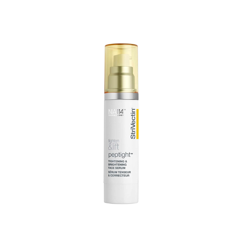 Strivectin-Peptight-Tightening-Brightening-Face-Serum-Visibly-Tightens-Firms-Improves-Radiance-50-ml