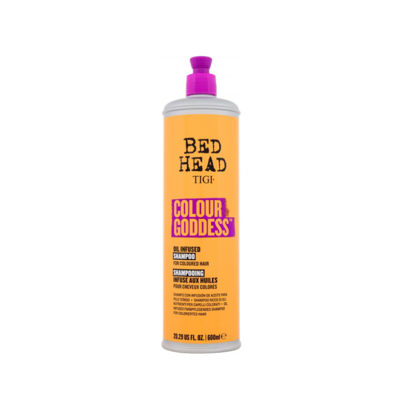 TIGI-Bh-Colour-Goddess-Infused-Shampoo-600ml