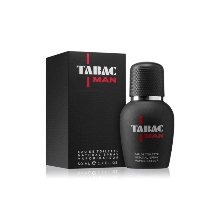Tabac-Man-Edt-Spray-50-ml-2