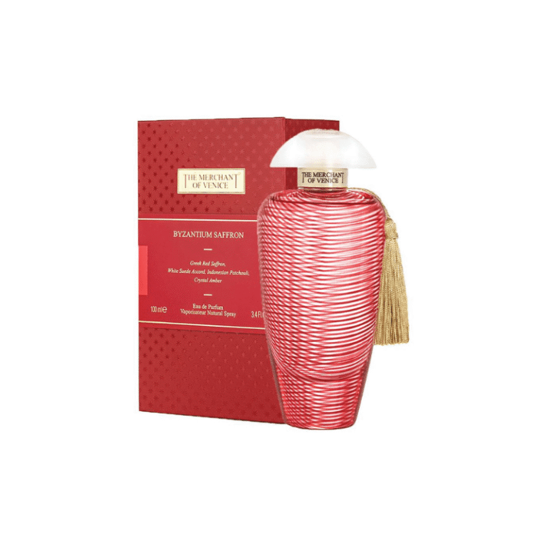 The-Merchant-of-Venice-Byzantium-Saffron-Eau-de-Parfum-100-ml-Spray