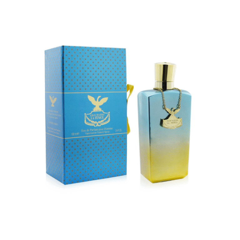 The-Merchant-of-Venice-La-Fenice-Pour-Homme-Edp-Spray-100ml-100-ml