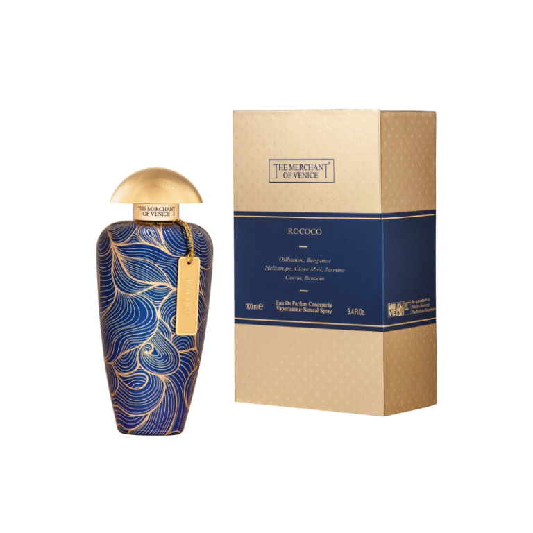 The-Merchant-of-Venice-Rococo-Edp-Spray-100ml-100-ml