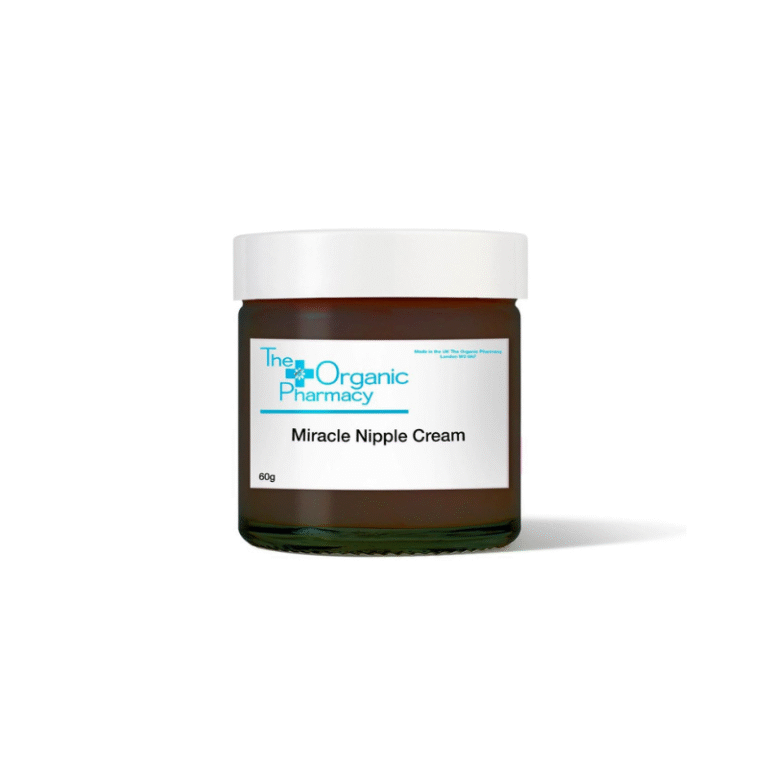 The-Organic-Pharmacy-Miracle-Nipple-Cream-60-gr