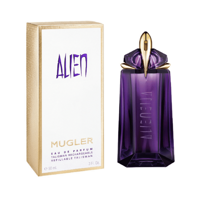 Thierry-Mugler-Alien-Eau-de-Parfum-refillable-90ml-2