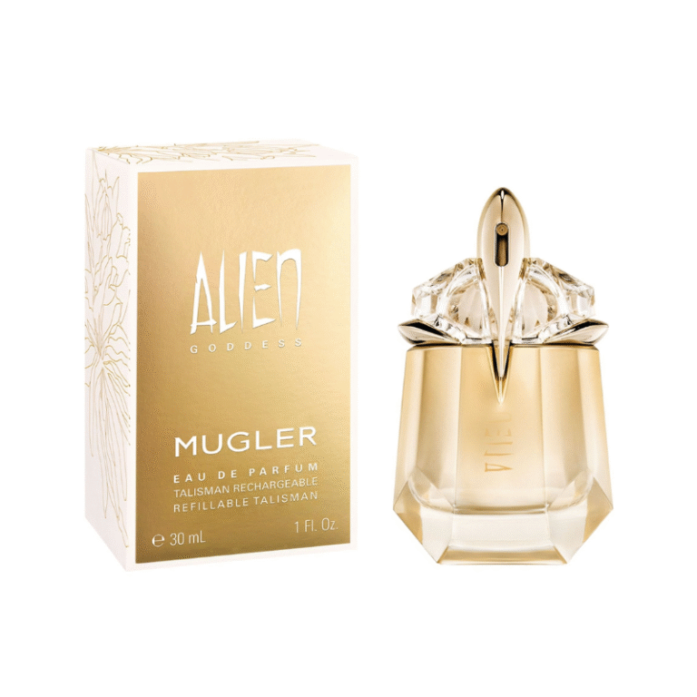 Thierry-Mugler-Alien-Goddess-Edp-Spray-30-ml-2