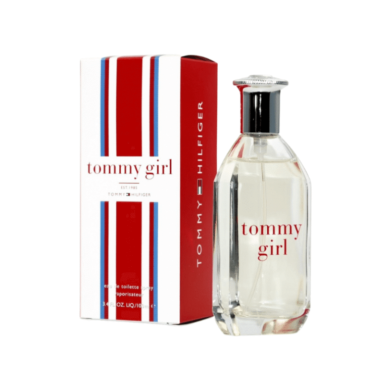 Tommy-Hilfiger-Tommy-Girl-Eau-de-Toilette-100ml-Spray-2