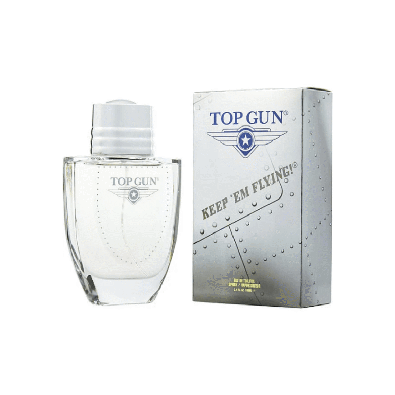 Top-Gun-Rivet-Eau-de-Toilette-100-ml-Spray