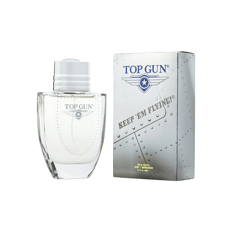 Top-Gun-Rivet-Eau-de-Toilette-100-ml-Spray Top-Gun-Rivet-Eau-de-Toilette-100-ml-Spray
