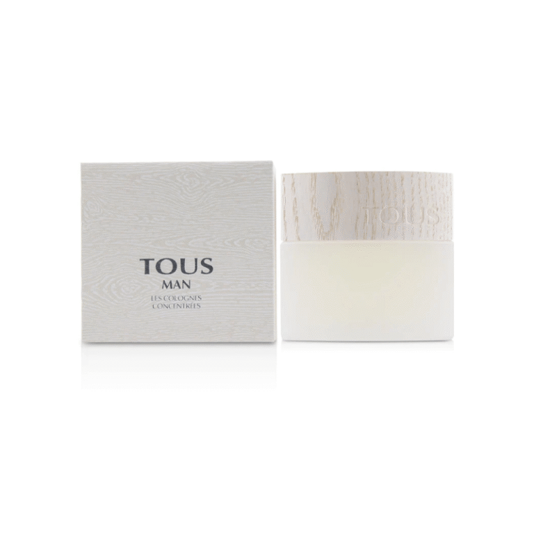 Tous-Les-Colognes-Concentrees-Man-Eau-de-Toilette-100-ml-Spray-2