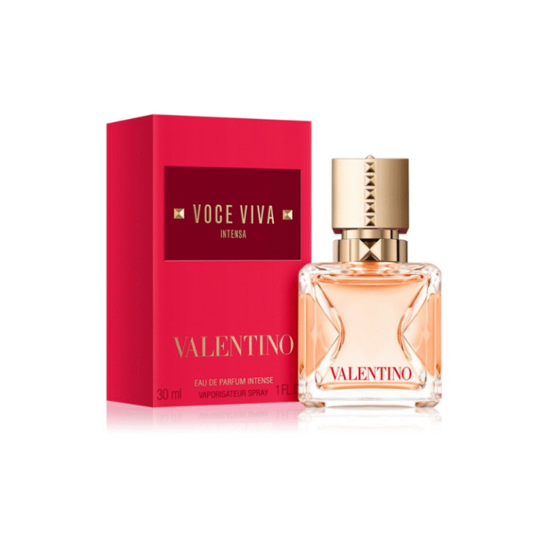 Valentino-Voce-Viva-Intensa-Edp-Spray-30-ml-2