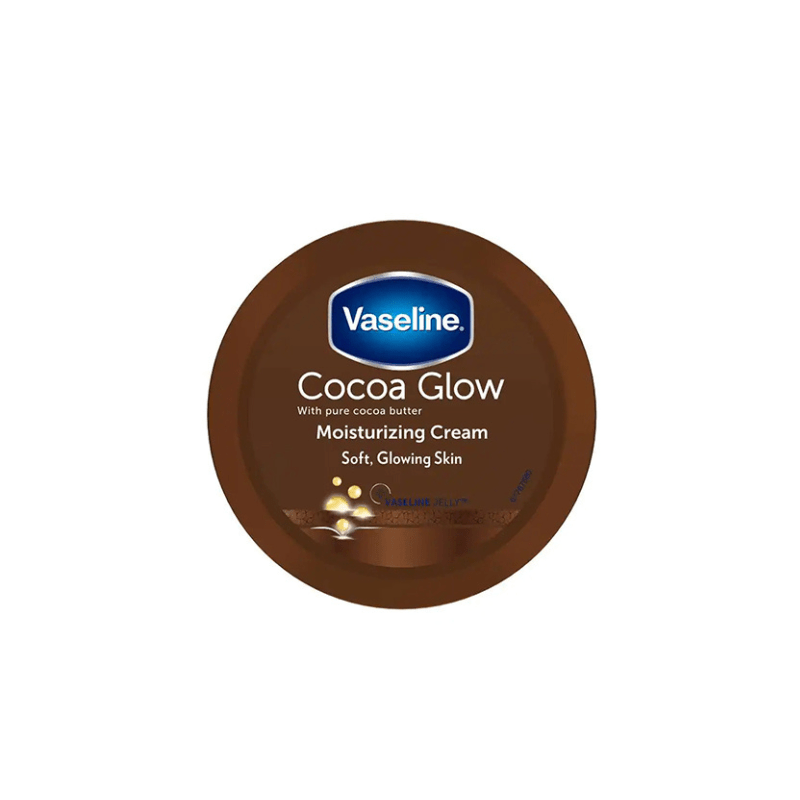 Vaseline-Intensive-Care-Cocoa-Glow-75-ml Vaseline-Intensive-Care-Cocoa-Glow-75-ml