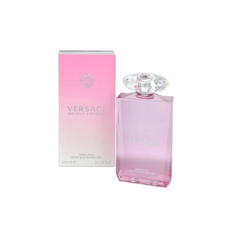 Versace-Bright-Crystal-Duschgel-200ml