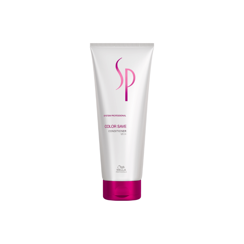 Wella-SP-Color-Save-Conditioner-200-ml