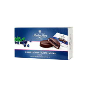 5774540992709-2