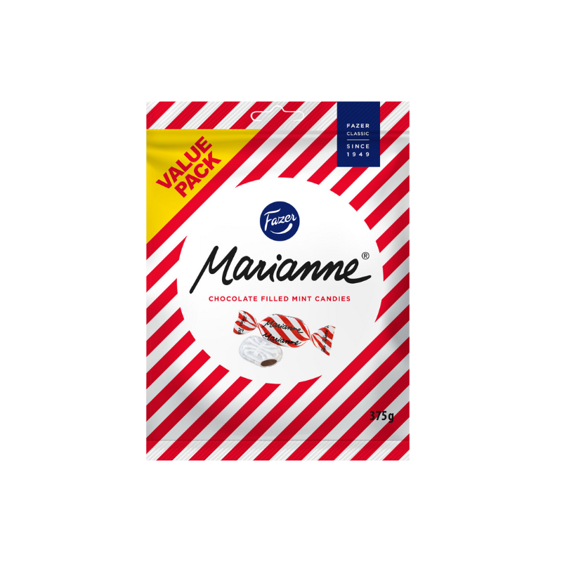 6416453036499-3 6416453036499-3