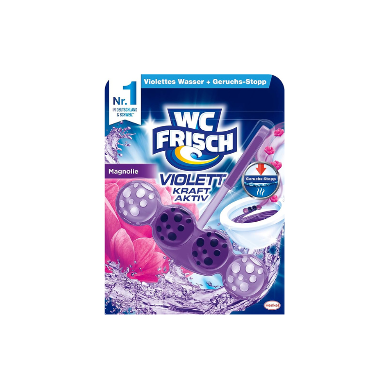 4015000969635-2 4015000969635-2