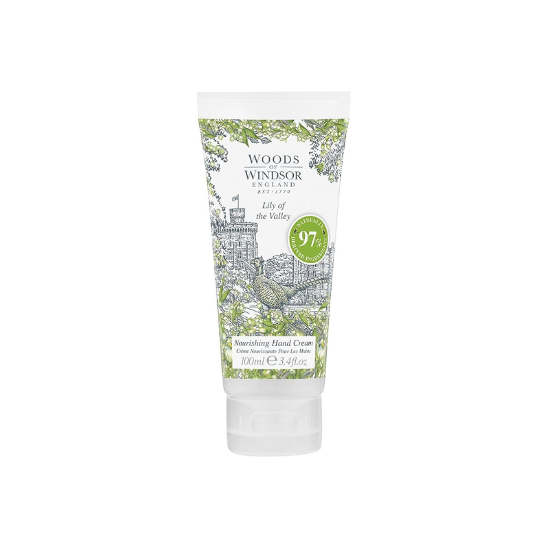 5060322953540-2 5060322953540-2