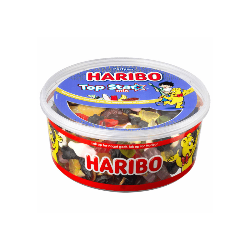 Haribo-Top-Star-Mix-1kg-2