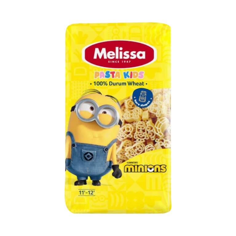 minions-pasta-1