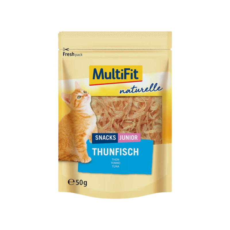 multifit-junior-tuna-snacks-1