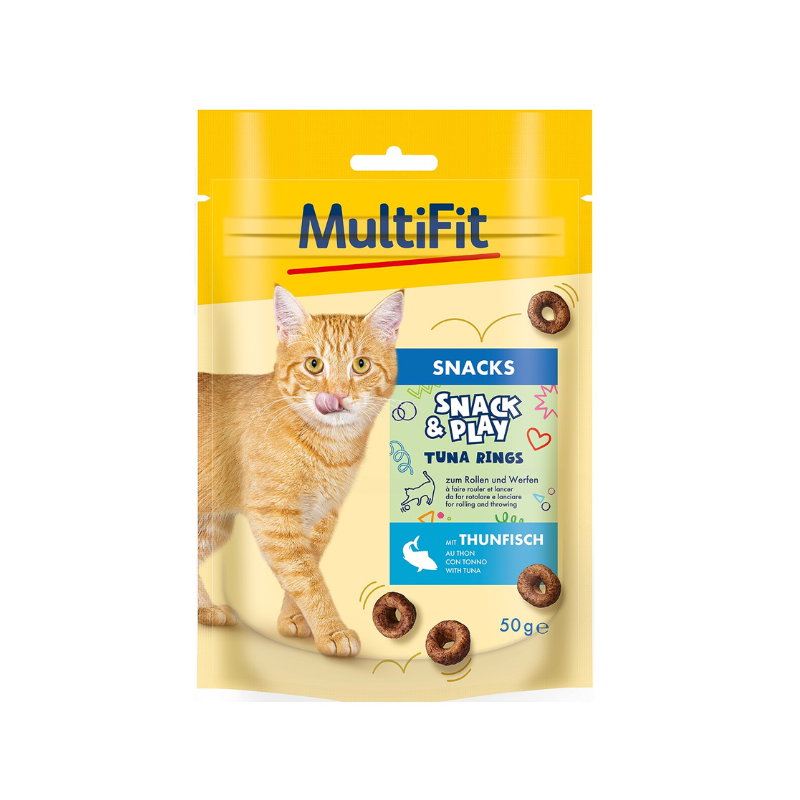 multifit-tuna-rings-1-2-2