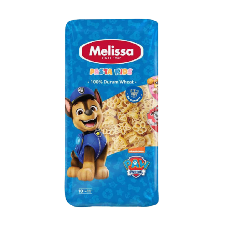 paw-patrol-pasta-1