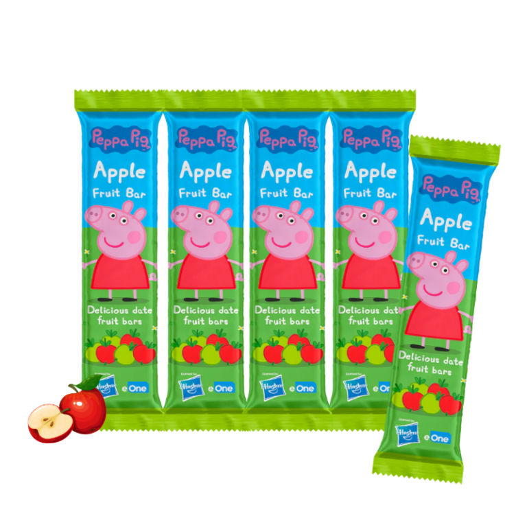 peppa-pig-bapple-bar-2