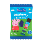 peppa-pig-blueberry-bar-1