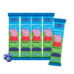 peppa-pig-blueberry-bar-2