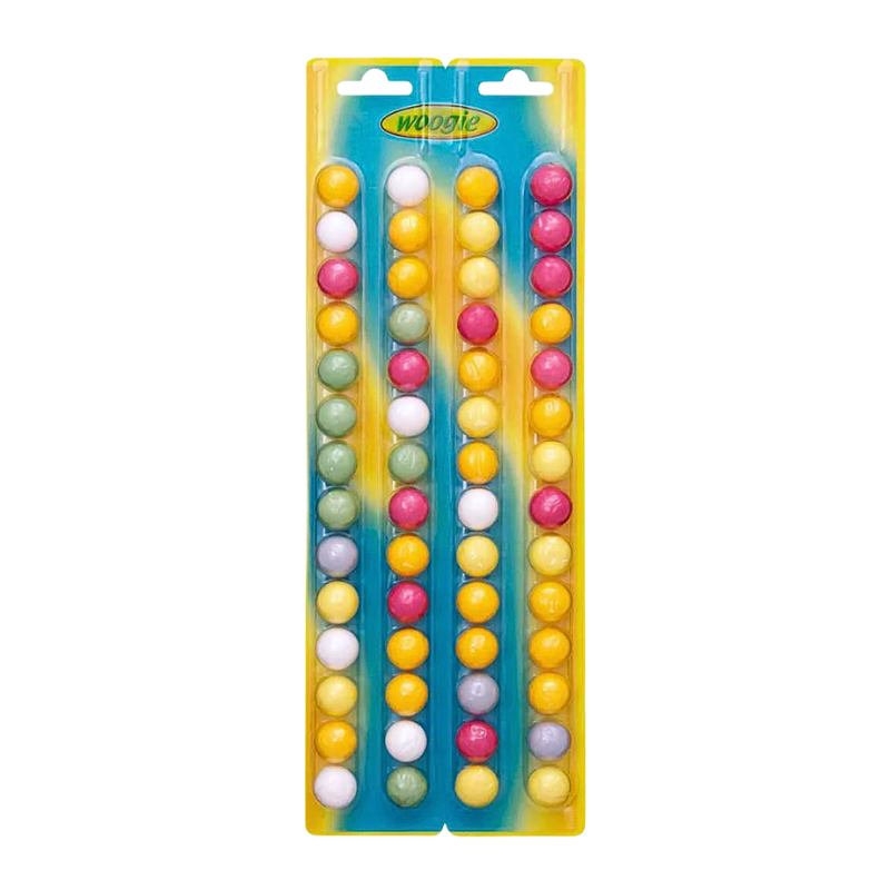 woogie-shewing-gum-1