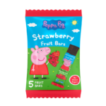 peppa-pig-strawberry-bar-1