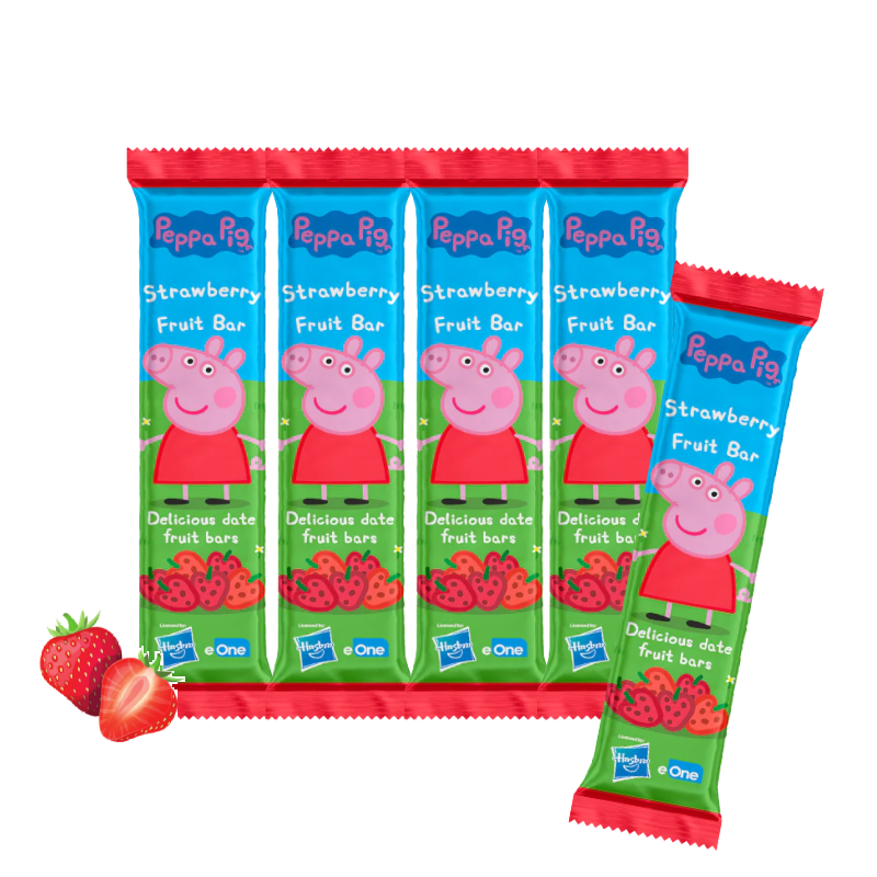 peppa-pig-strawberry-bar-2