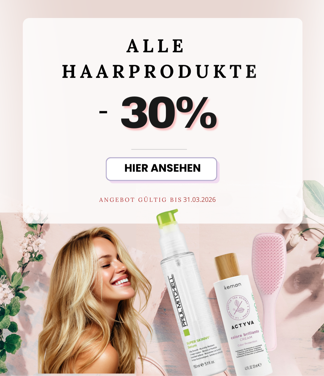 amazina.de angebot