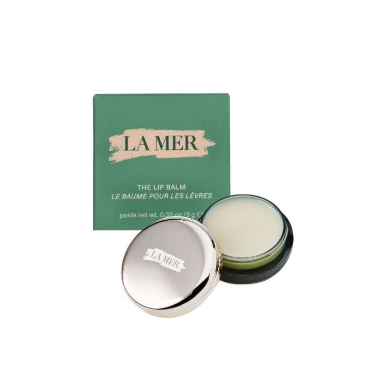 747930112433-2