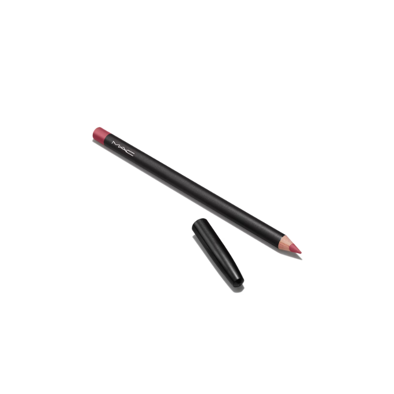 MAC-Lip-Pencil-Soar-1-45-gr