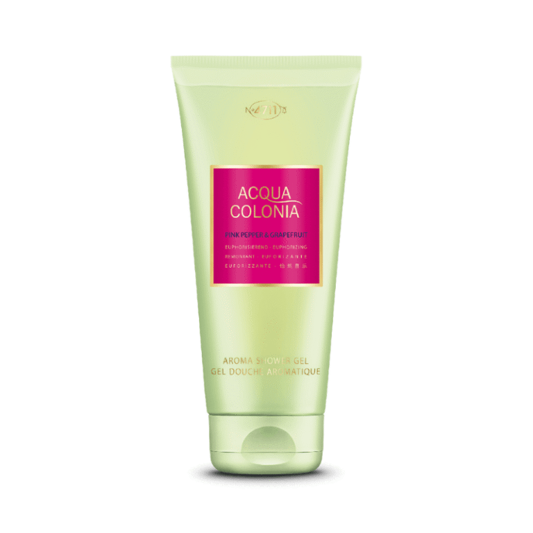 4711-Acqua-Colonia-Pink-Pepper-Grapefruit-Duschgel-200ml